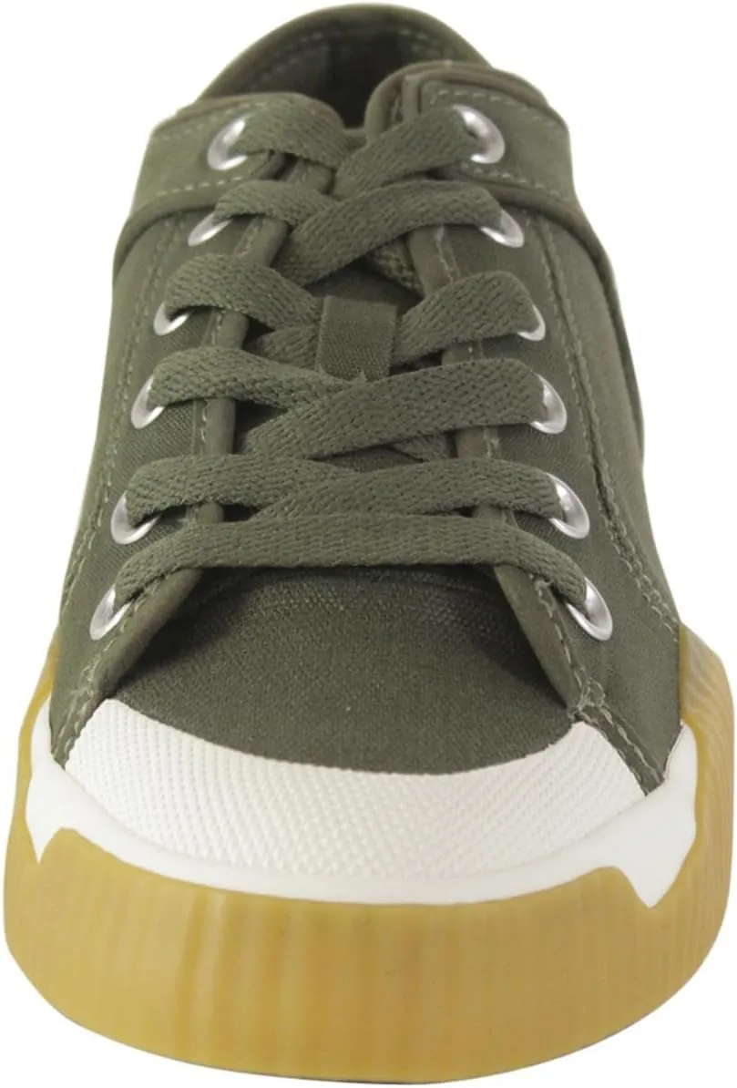 G-STAR Raw Men's Rackam Tendric Low Sneakers Shoes