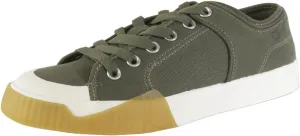 G-STAR Raw Men's Rackam Tendric Low Sneakers Shoes
