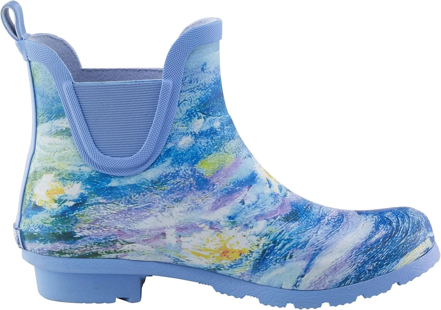 Galleria's Women's Chelsea Rain Boots