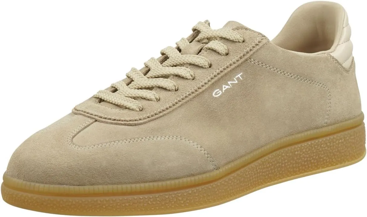 GANT Men's Low-Top Sneakers