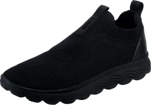 Geox Men's Casual and Fashion Sneakers
