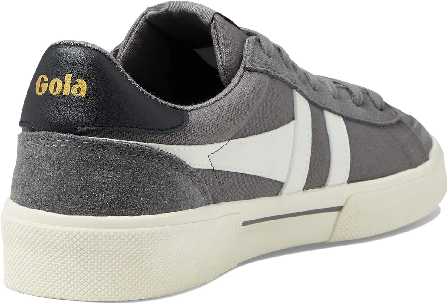 Gola Breakpoint