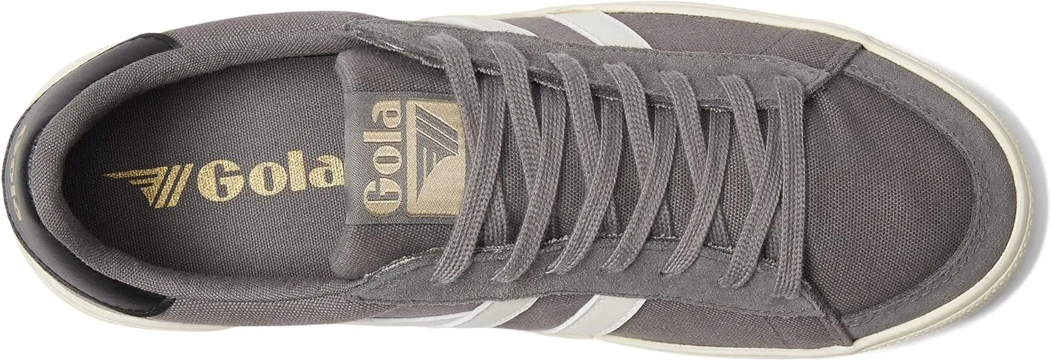 Gola Breakpoint