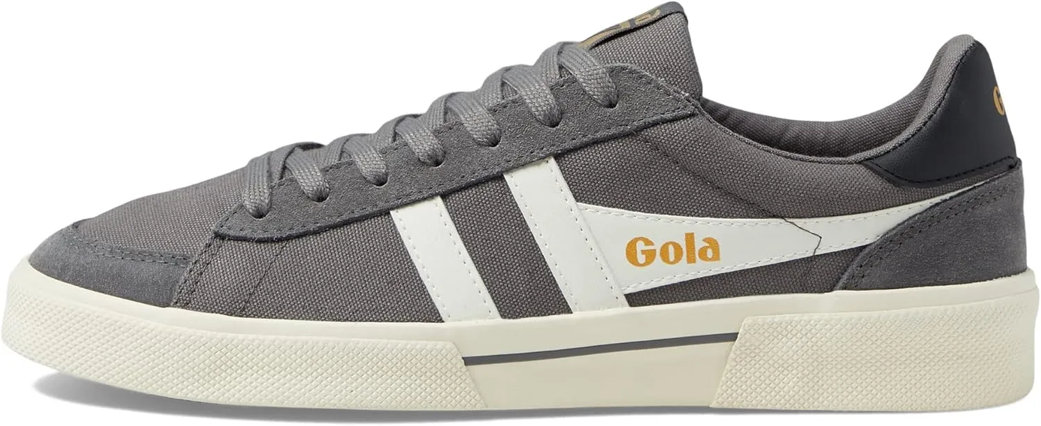 Gola Breakpoint
