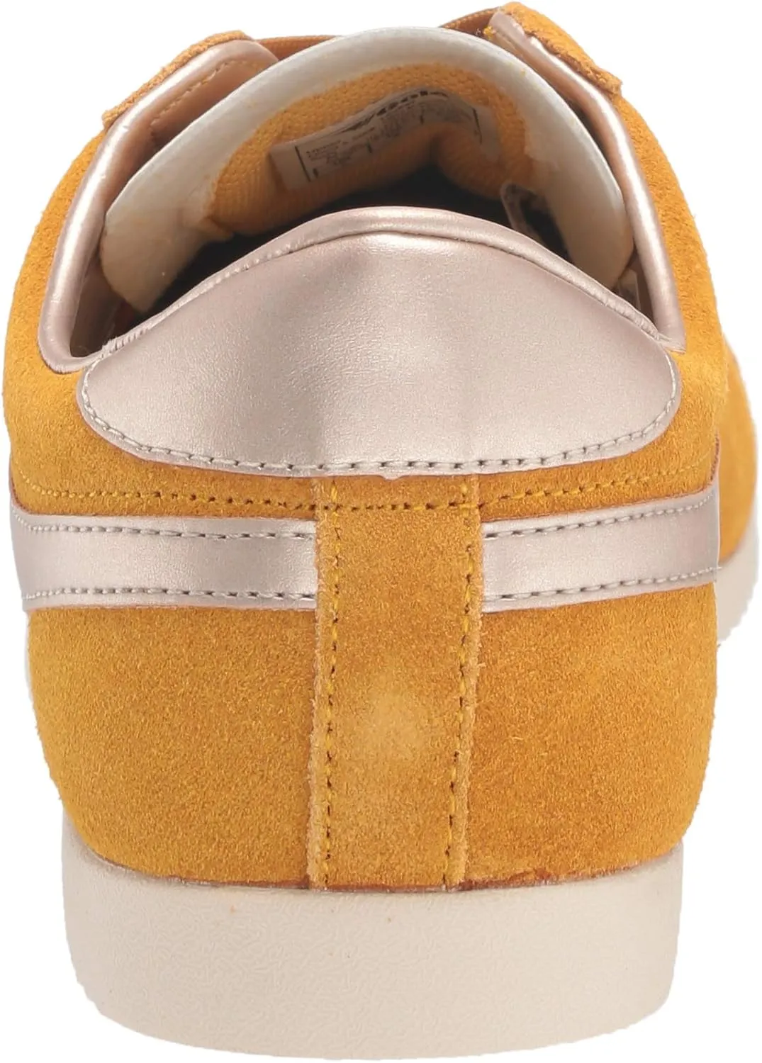 Gola Women's bass Sneakers, 6.5 AU