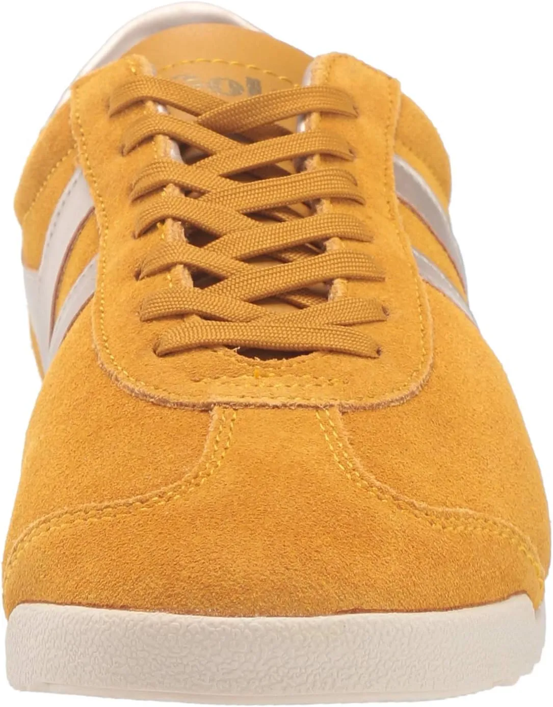 Gola Women's bass Sneakers, 6.5 AU