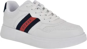 Guess Men's Walen Sneaker