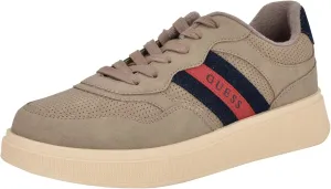Guess Men's Walen Sneaker