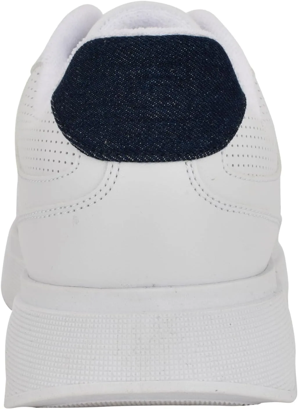 Guess Men's Walen Sneaker