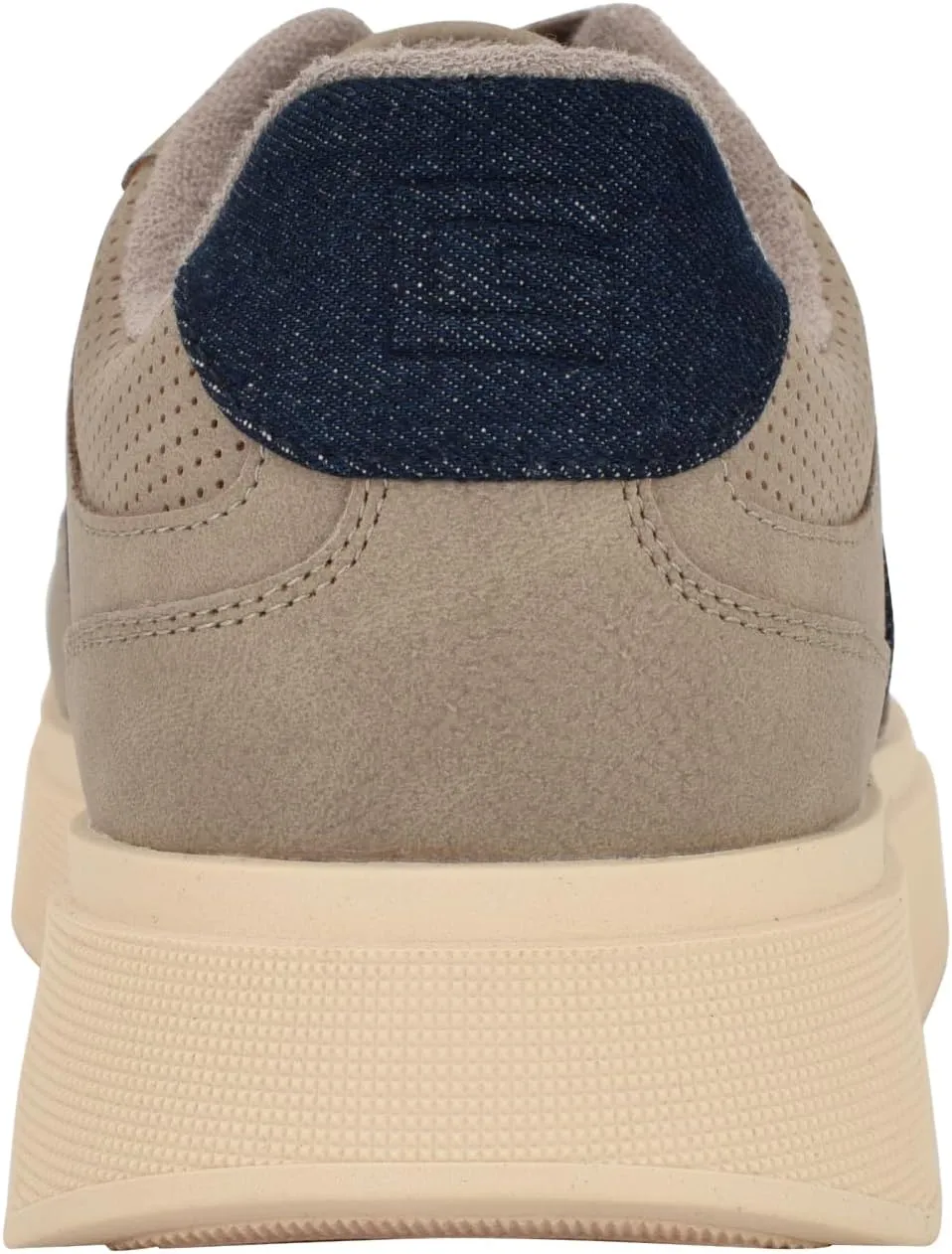 Guess Men's Walen Sneaker