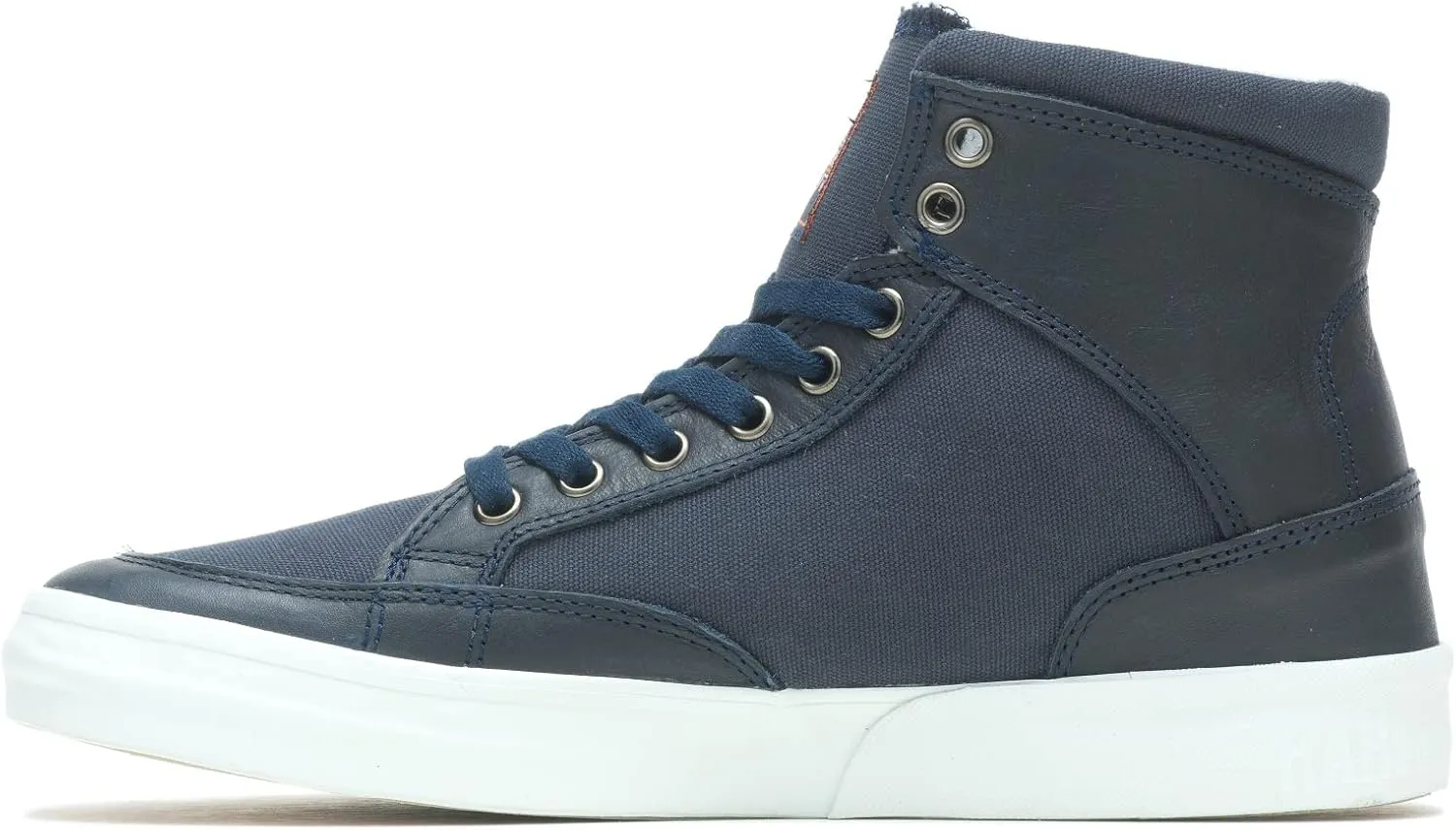 Harley-Davidson Unisex-Adult Rosemont Sneaker