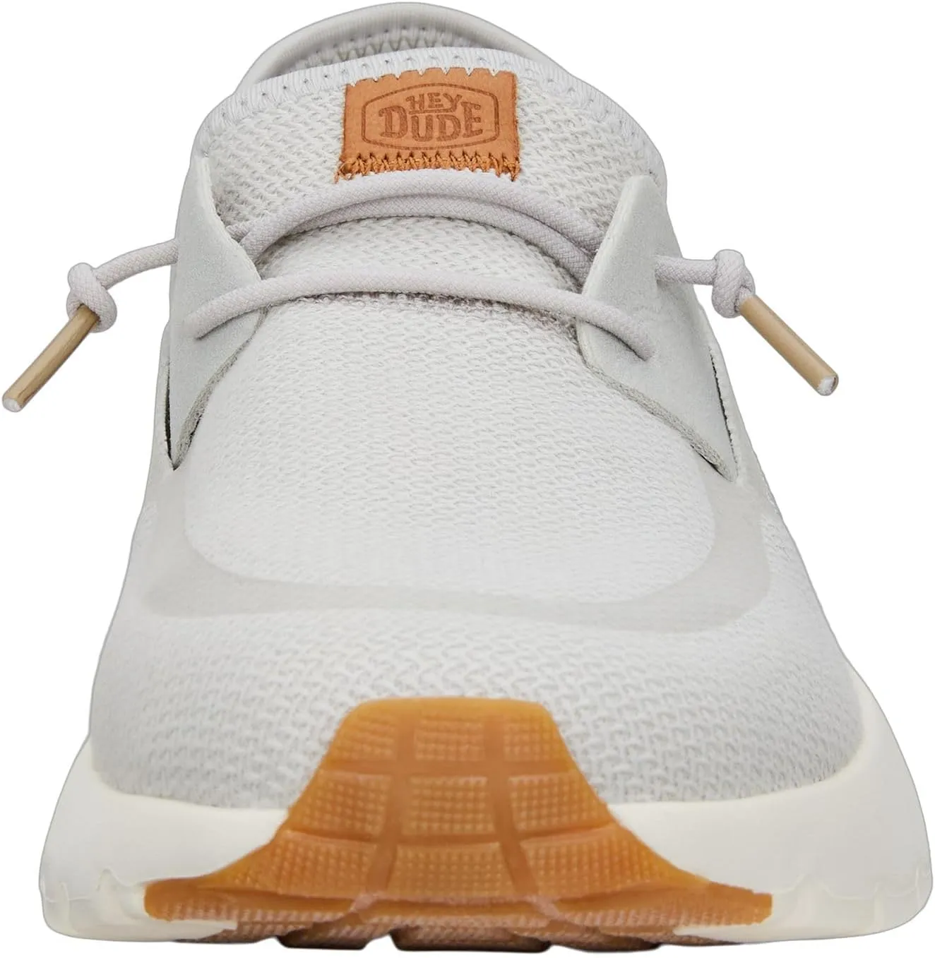 Hey Dude Sirocco Neutrals