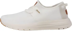 Hey Dude Sirocco Neutrals