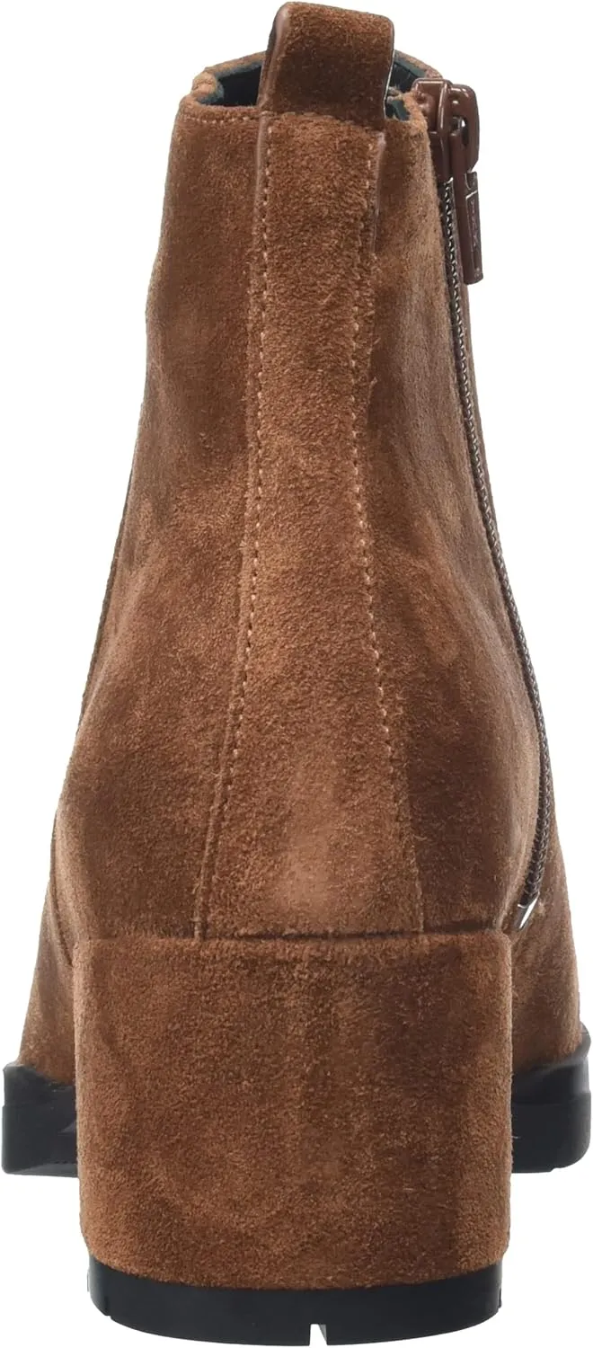 HÖGL Women's Bea Ankle Boots