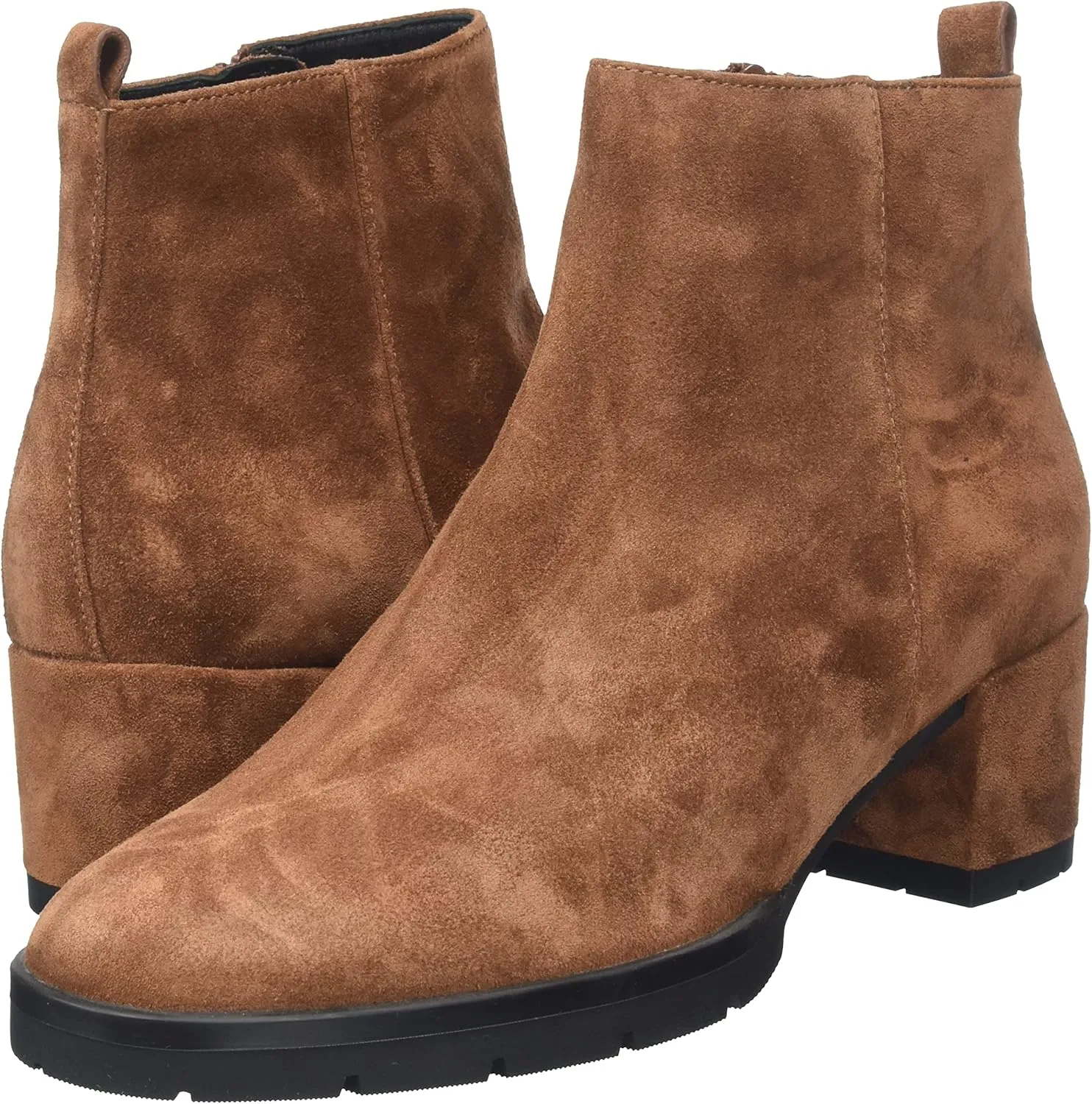 HÖGL Women's Bea Ankle Boots