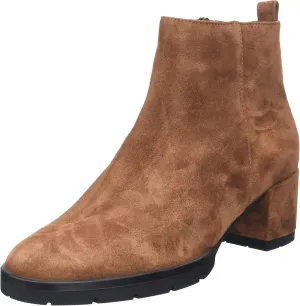HÖGL Women's Bea Ankle Boots