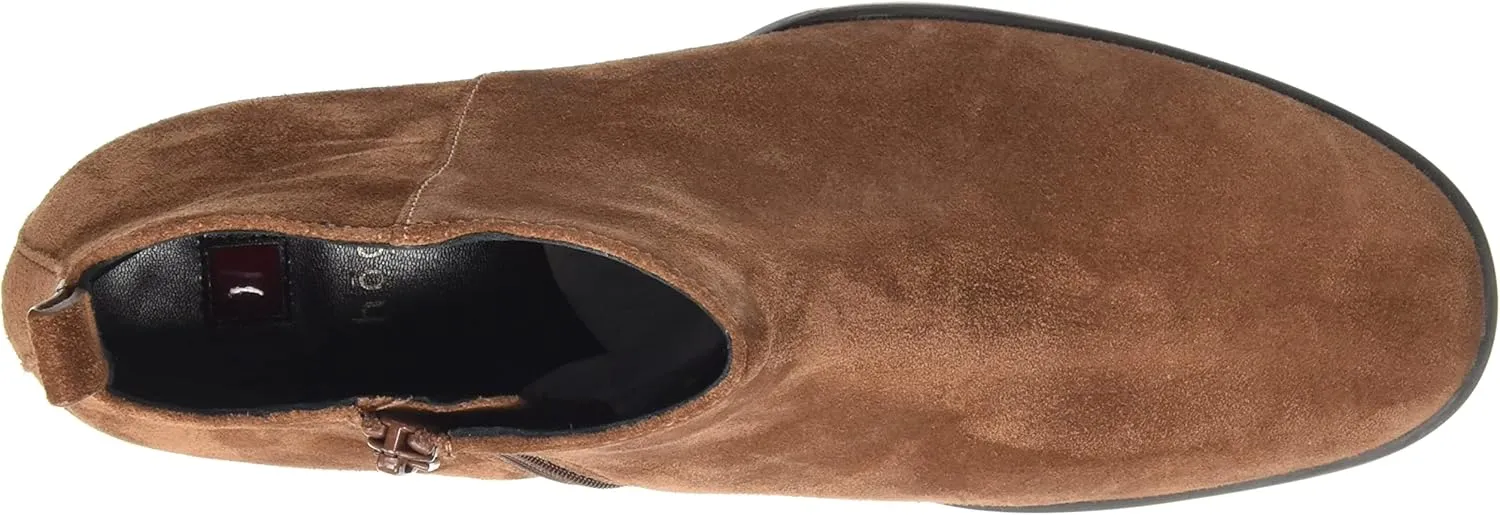 HÖGL Women's Bea Ankle Boots