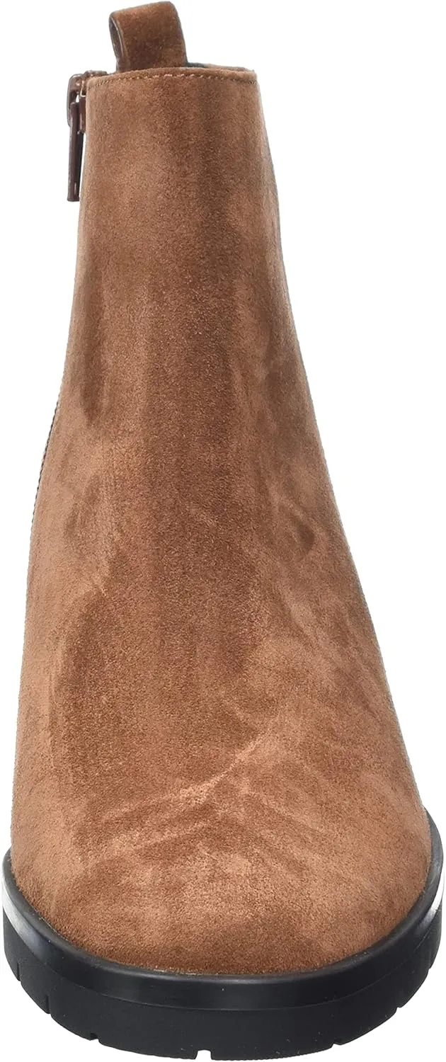 HÖGL Women's Bea Ankle Boots