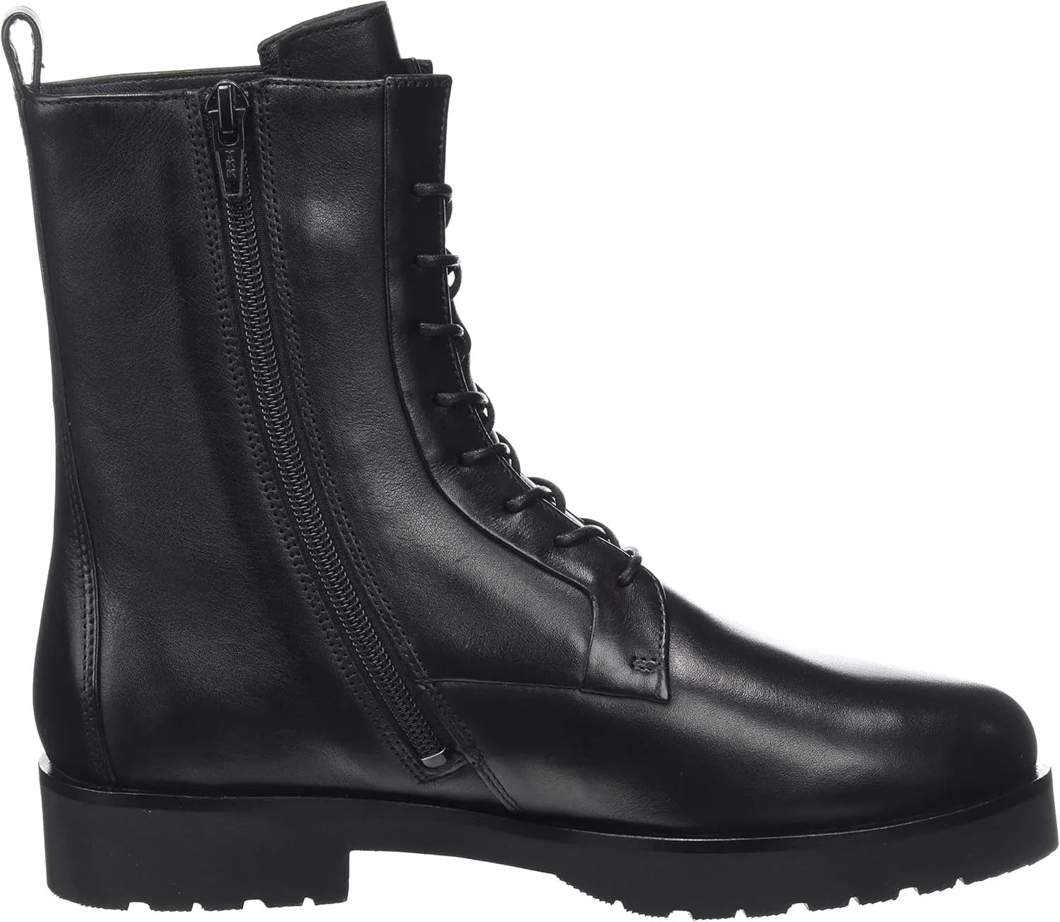 HÖGL Women's Challenger Ankle Boots