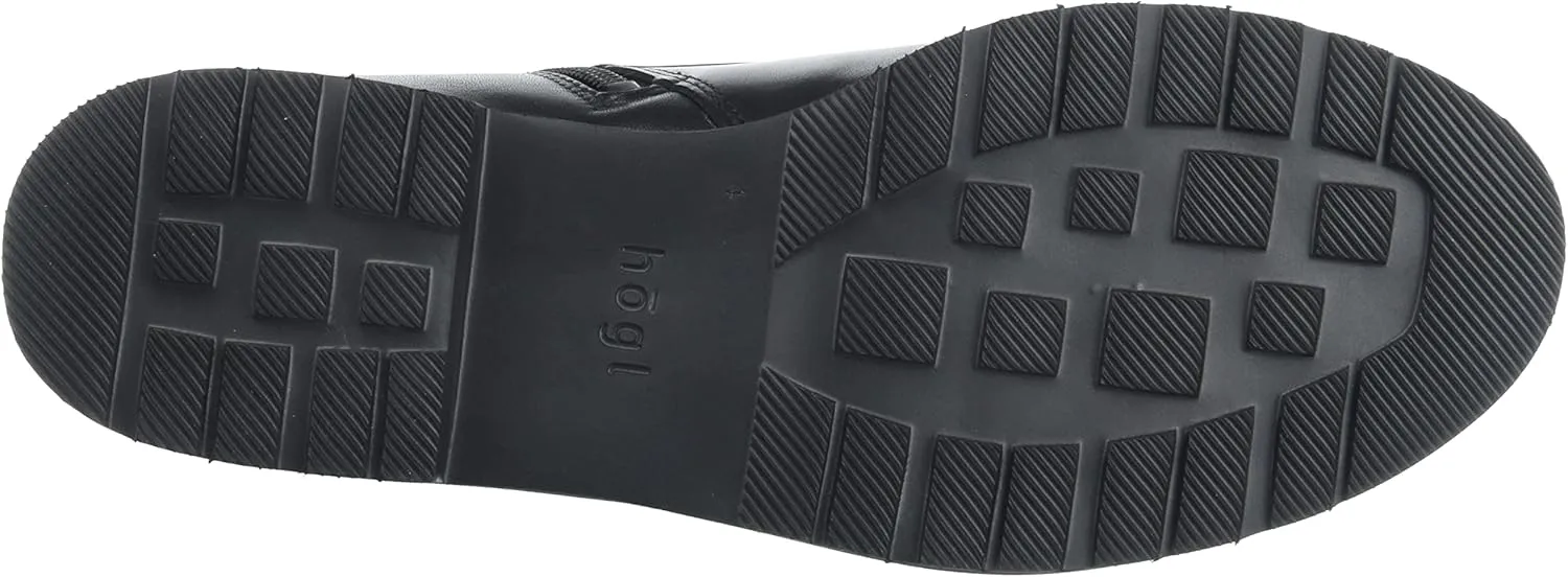 HÖGL Women's Challenger Ankle Boots