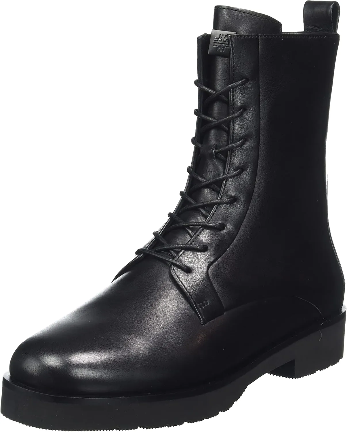 HÖGL Women's Challenger Ankle Boots