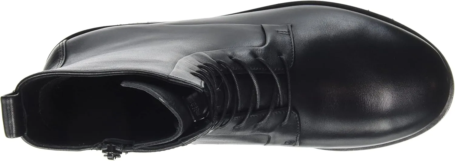 HÖGL Women's Challenger Ankle Boots