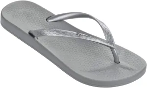Ipanema Women's Ana Flip Flops