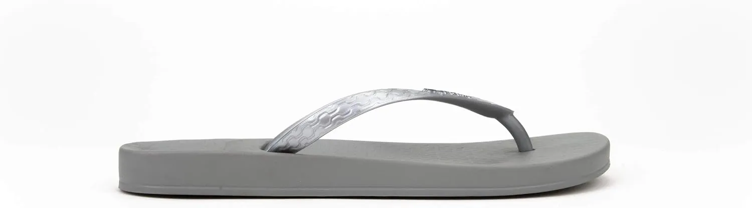 Ipanema Women's Ana Flip Flops