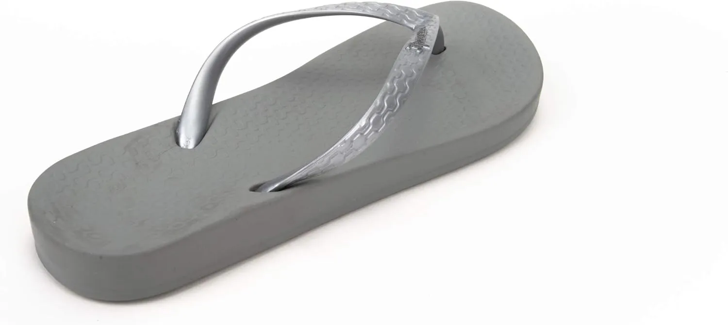 Ipanema Women's Ana Flip Flops