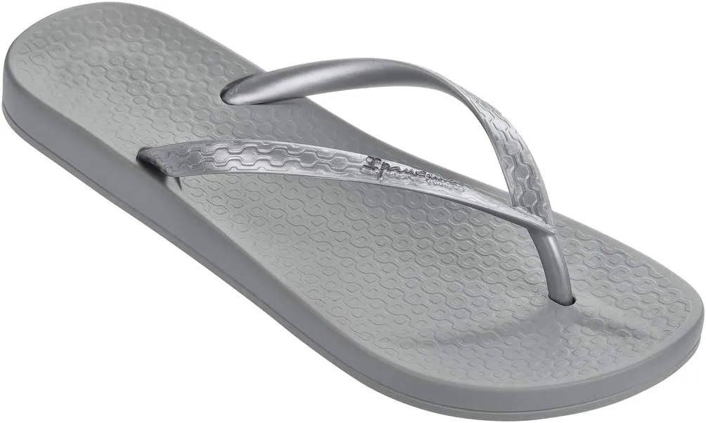 Ipanema Women's Ana Flip Flops