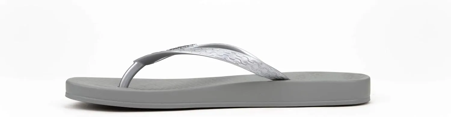 Ipanema Women's Ana Flip Flops