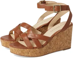 Jack Rogers Women's Pippa Wedge Sandal