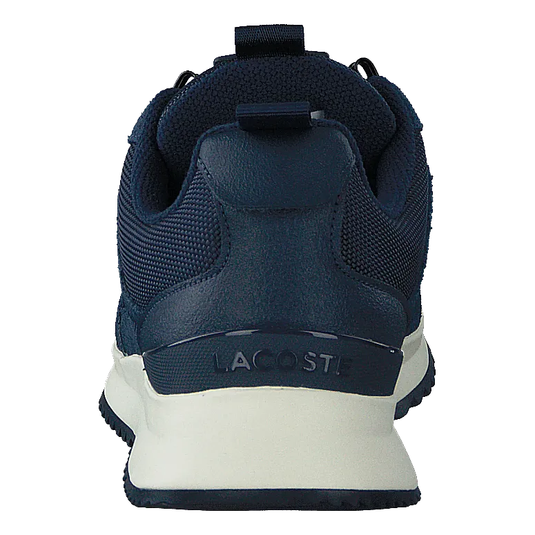 Joggeur 2.0 319 1 Sma Nvy/dk Blu