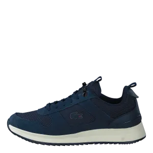 Joggeur 2.0 319 1 Sma Nvy/dk Blu