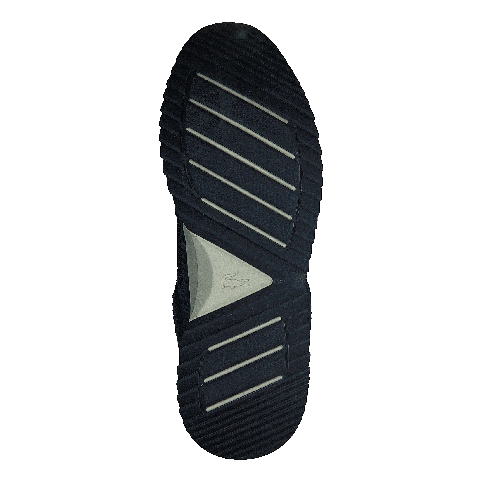 Joggeur 2.0 319 1 Sma Nvy/dk Blu