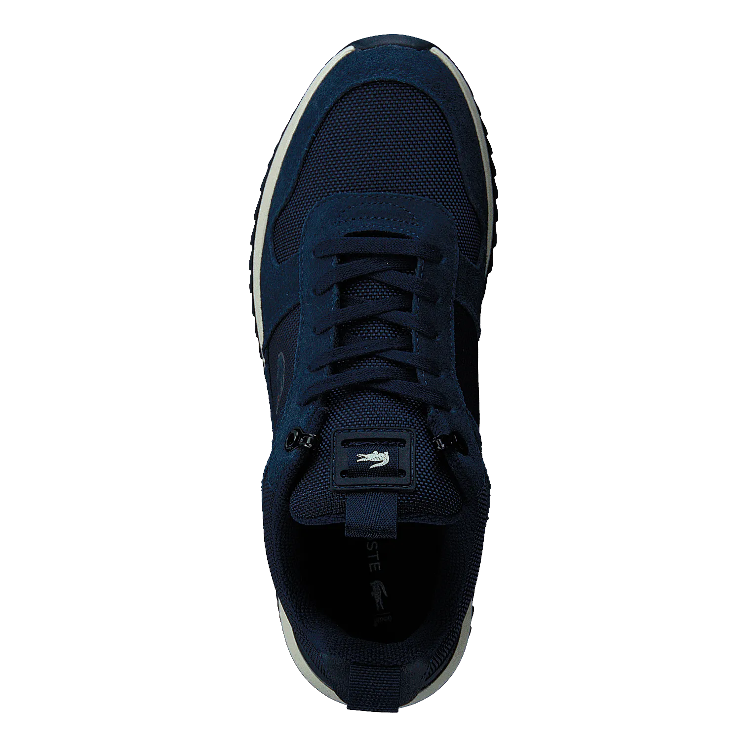 Joggeur 2.0 319 1 Sma Nvy/dk Blu