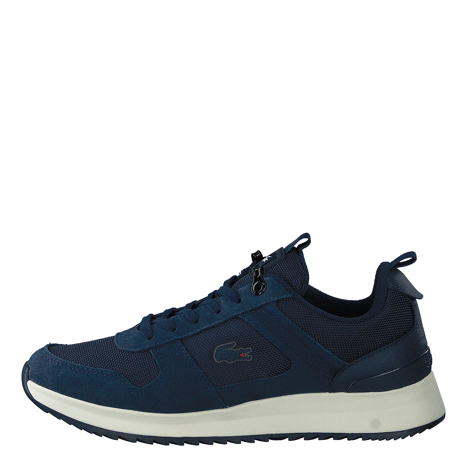Joggeur 2.0 319 1 Sma Nvy/dk Blu