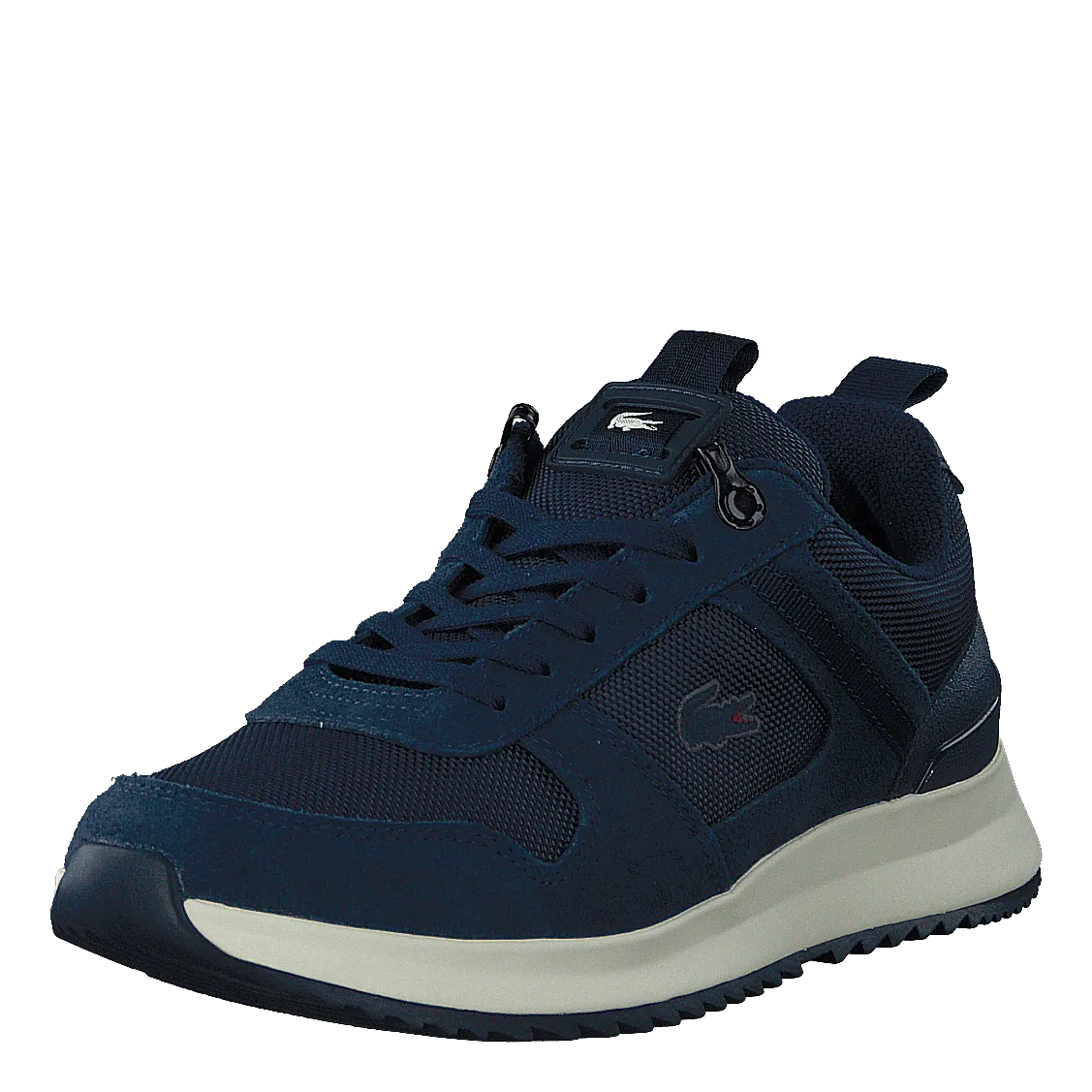 Joggeur 2.0 319 1 Sma Nvy/dk Blu