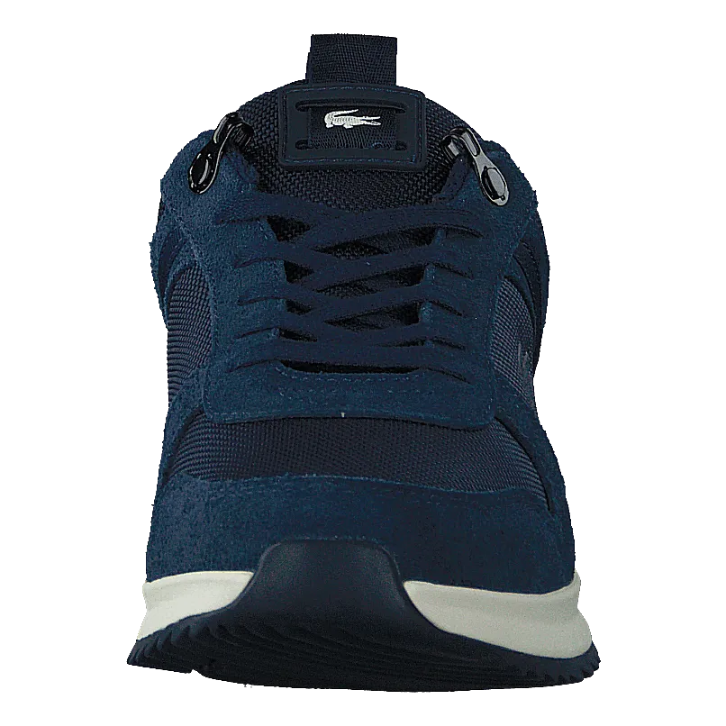 Joggeur 2.0 319 1 Sma Nvy/dk Blu