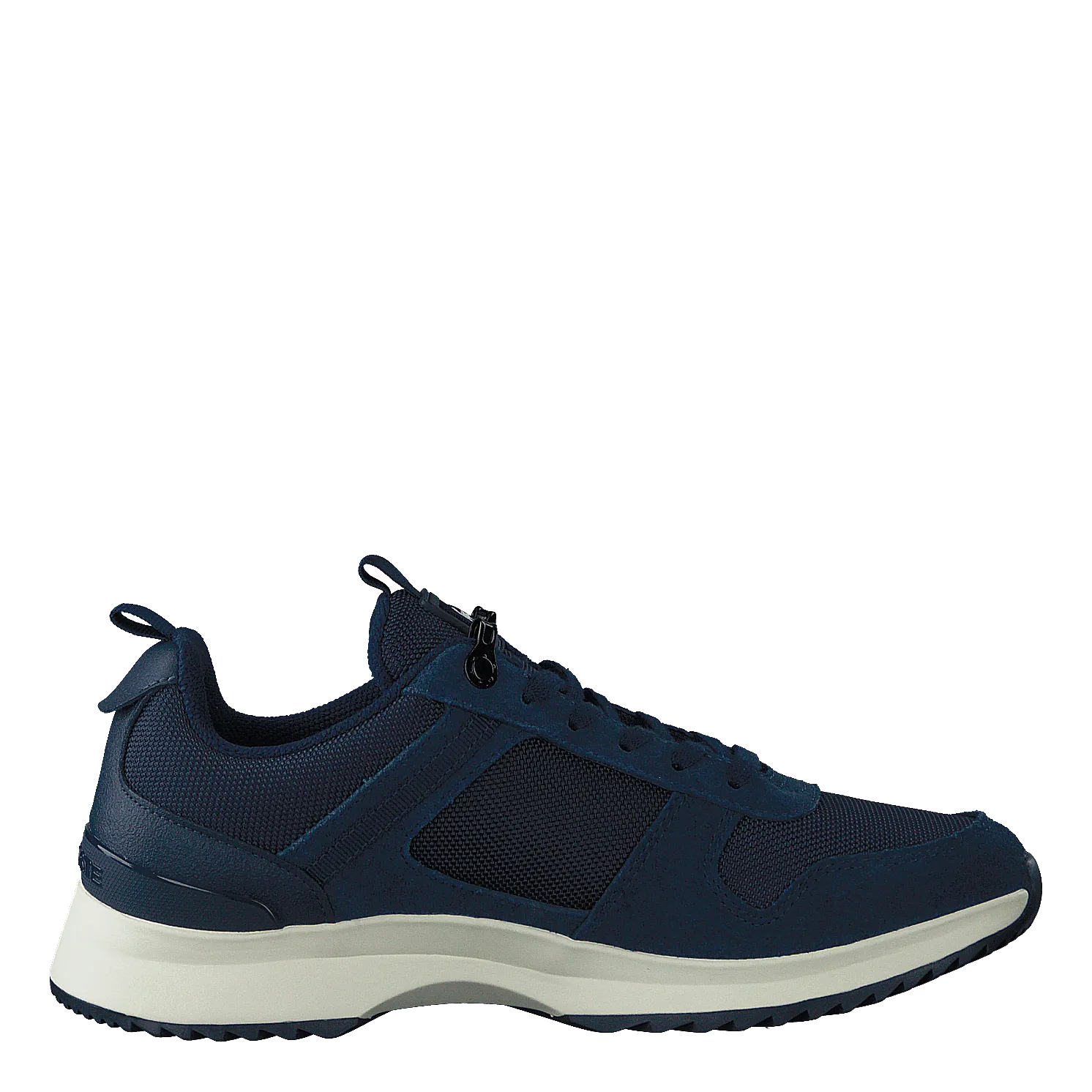 Joggeur 2.0 319 1 Sma Nvy/dk Blu