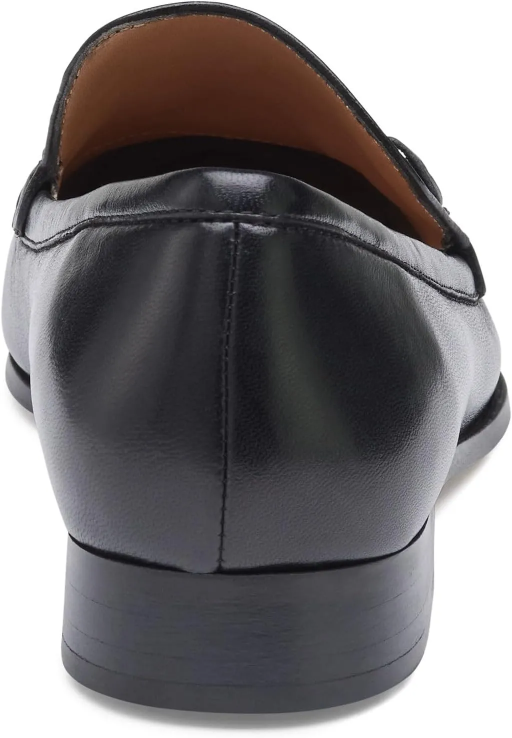 Johnston & Murphy Women's Ali Bit Loafer