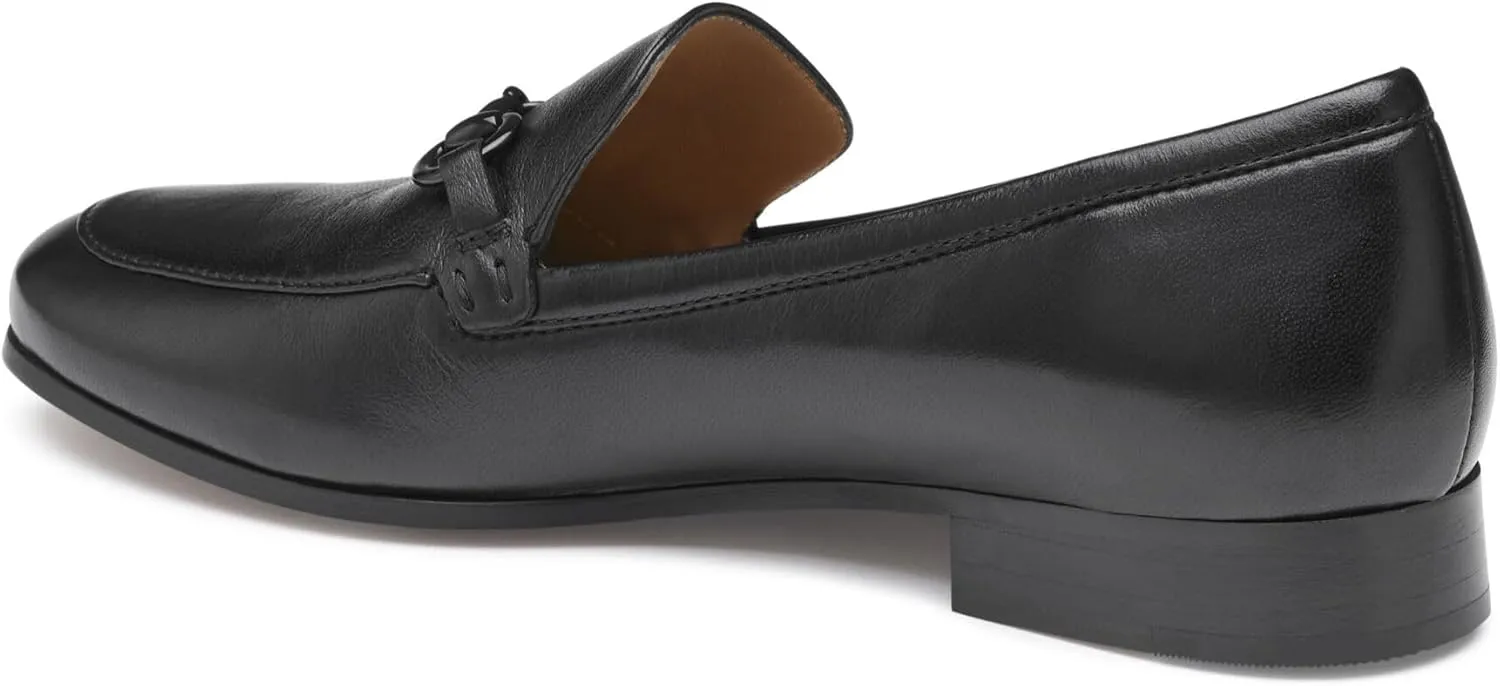 Johnston & Murphy Women's Ali Bit Loafer