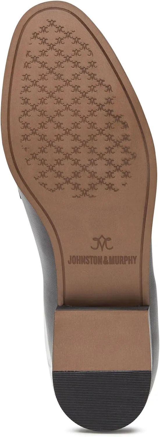 Johnston & Murphy Women's Ali Bit Loafer