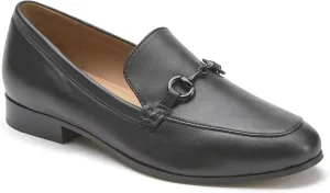 Johnston & Murphy Women's Ali Bit Loafer