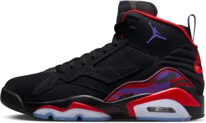 Jordan Men's MVP Black/Dark Concord (DZ4475 006)