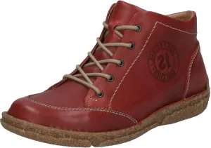 Josef Seibel Women's Bootie Ankle Boot