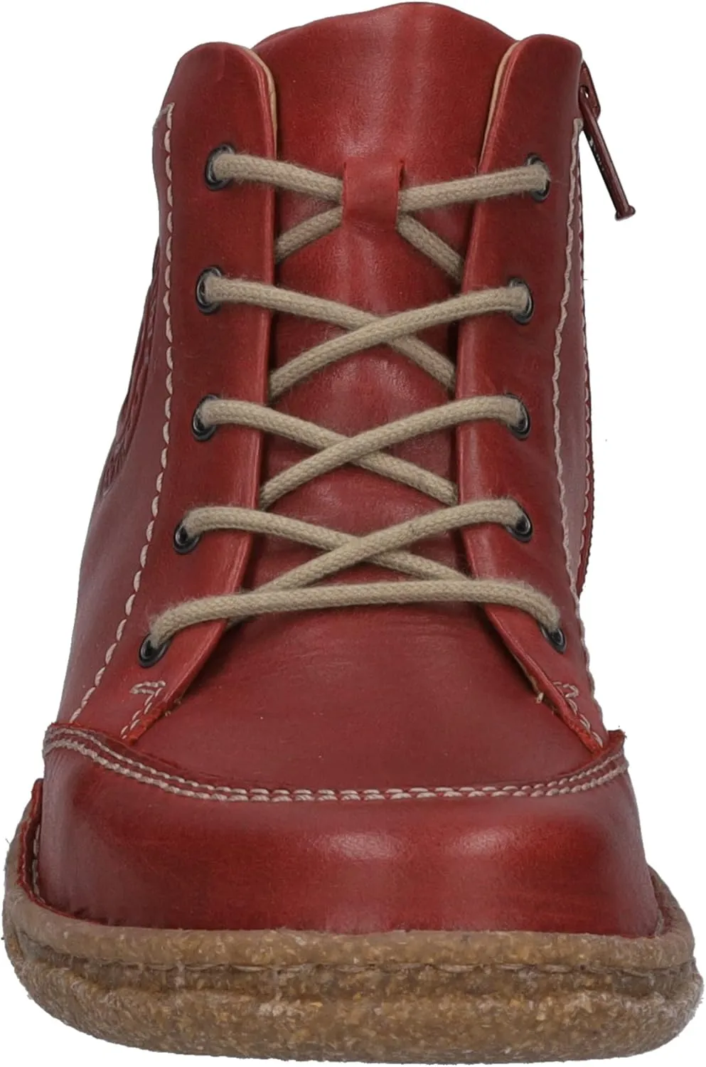 Josef Seibel Women's Bootie Ankle Boot