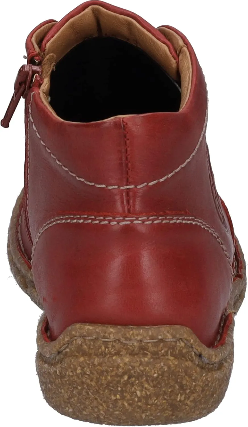 Josef Seibel Women's Bootie Ankle Boot