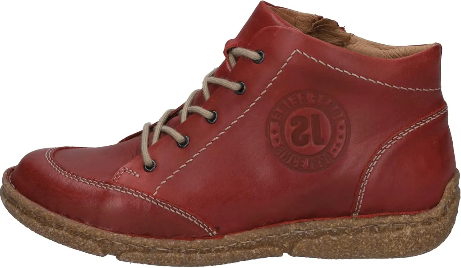 Josef Seibel Women's Bootie Ankle Boot