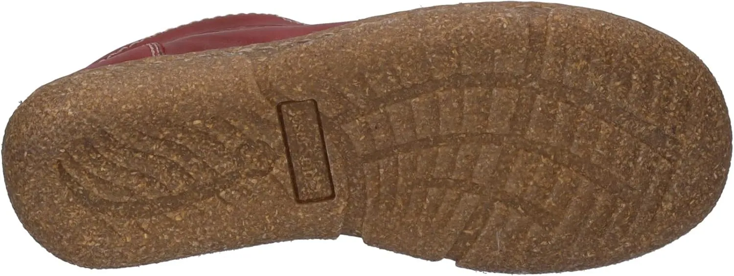 Josef Seibel Women's Bootie Ankle Boot